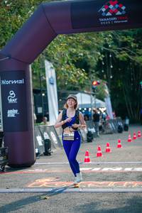 BIB: 
                            <button type="button" onclick="openModal(28021620)" class="btn btn-primary btn-sm float-right btn-popup" data-toggle="modal" data-target=".modal-high-quality">
                        <i class="fas fa-shopping-cart"></i> Add to Cart
                    </button>
                                            <button type="button" onclick="isThisMe(28021620, true)" class="btn btn-success btn-sm float-right btn-popup btn-isme hidden" data-toggle="tooltip" data-placement="bottom" title="นี่คือรูปของคุณใช่ไหม คลิกที่นี่เพื่อเอาเข้าอัลบั้ม">
                        <i class="fas fa-plus"></i> Add to album
                    </button>
                    <button type="button" onclick="isThisMe(28021620, false)" class="btn btn-warning btn-sm float-right btn-popup btn-isnotme hidden">
                        <i class="fas fa-ban"></i> Remove from album
                    </button>